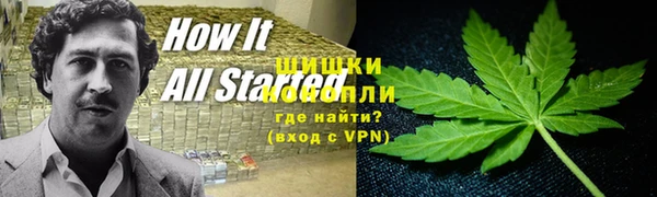 МДПВ Армянск